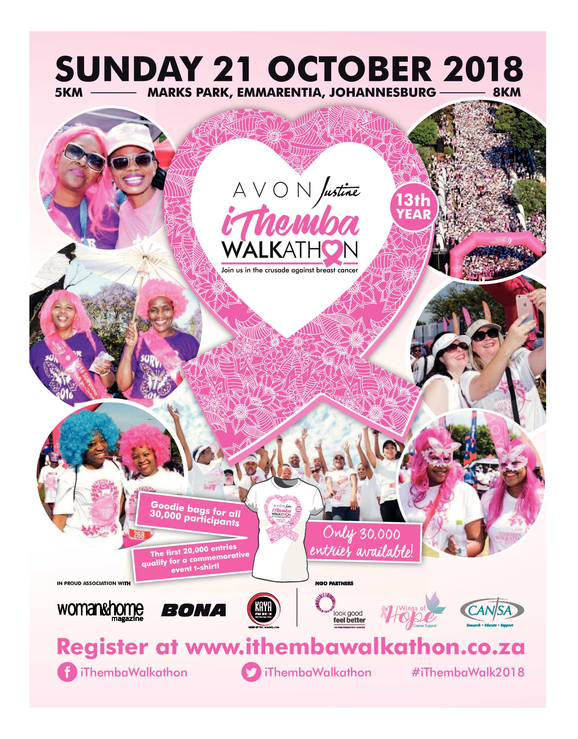 Get It Joburg North October 2018 page 4