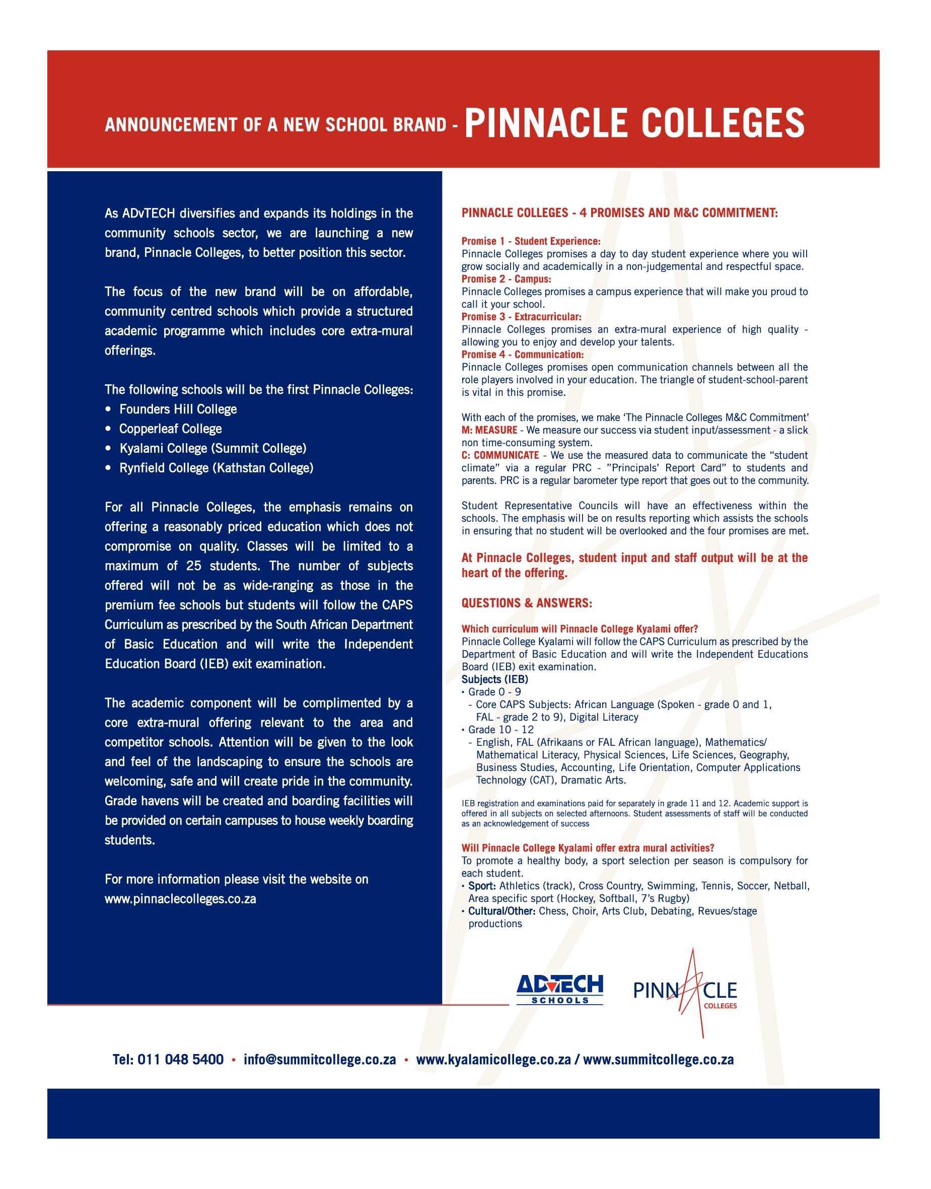 Get It Joburg North October 2018 page 42