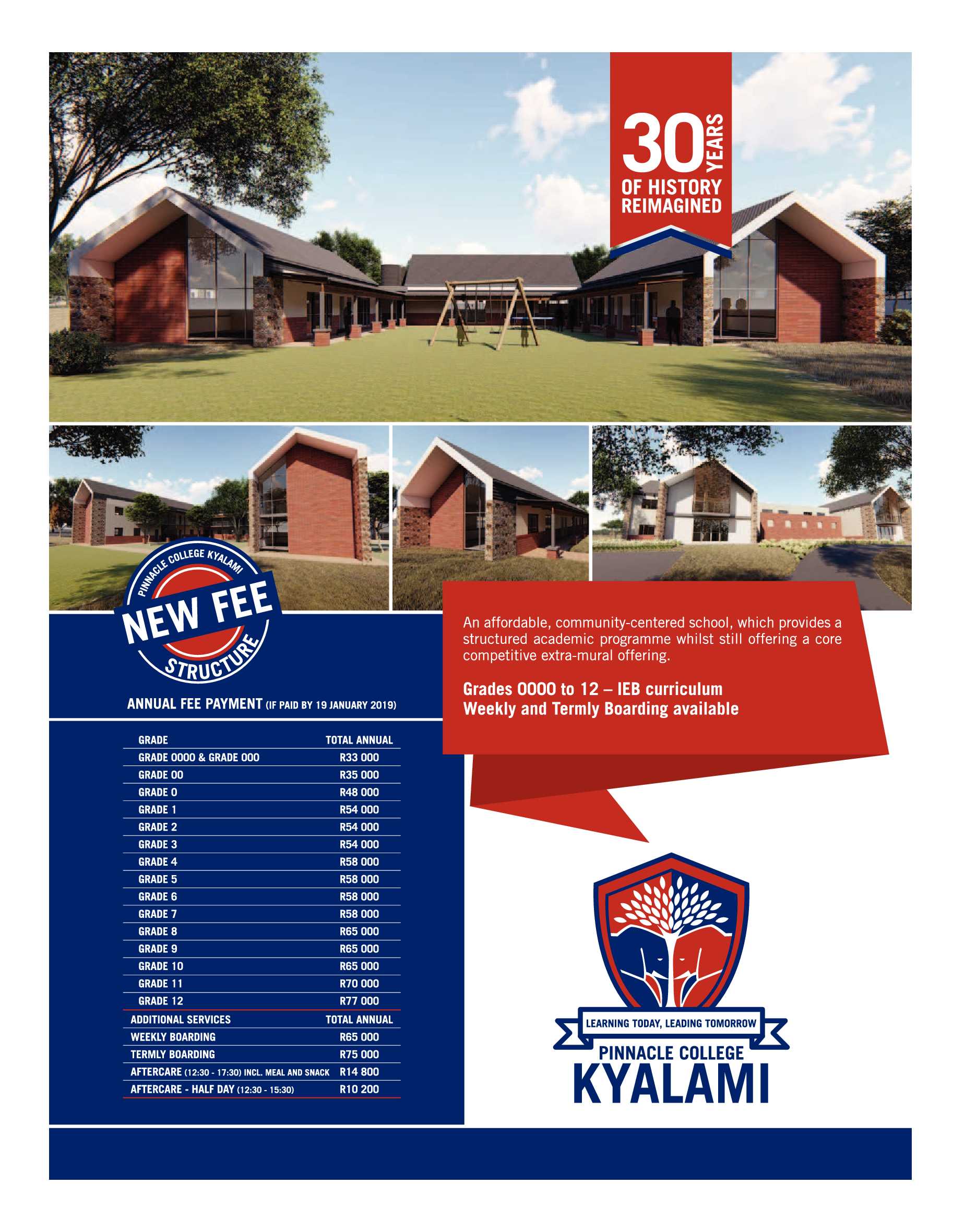 Get It Joburg North October 2018 page 43