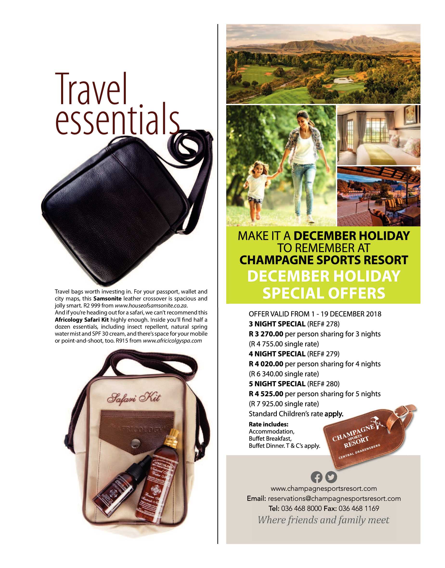 Get It Joburg North October 2018 page 47