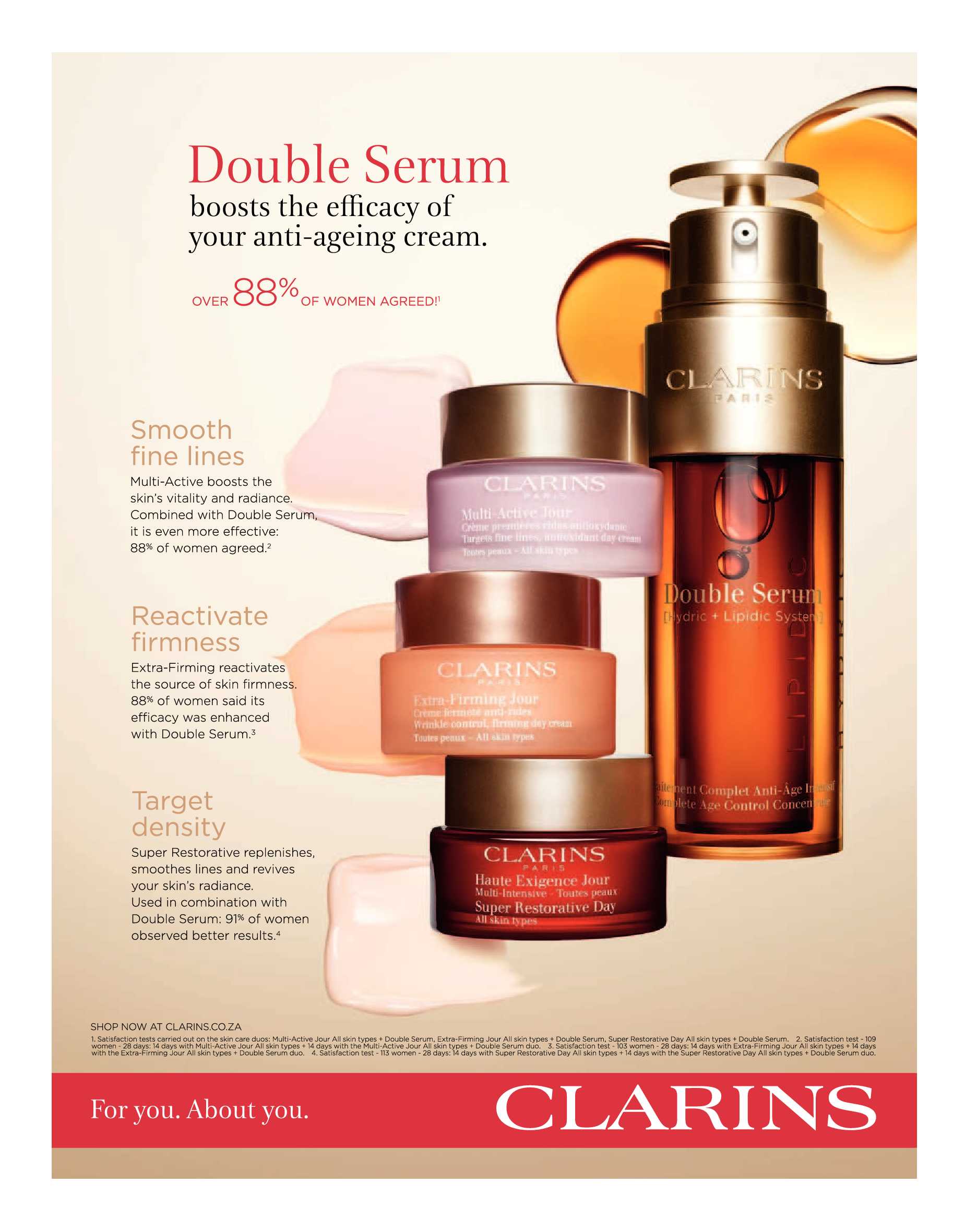 Get It Joburg North October 2019 page 14