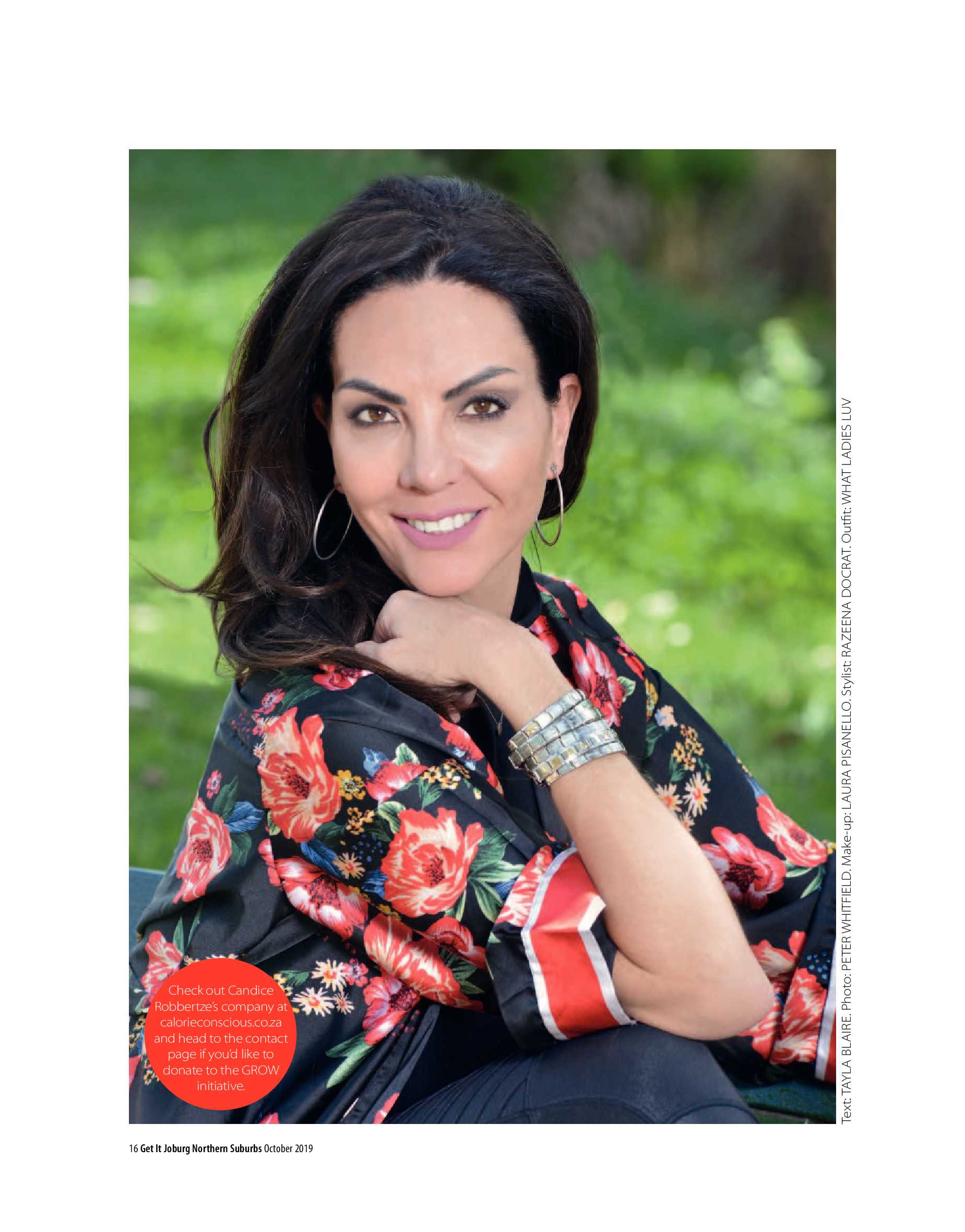 Get It Joburg North October 2019 page 16