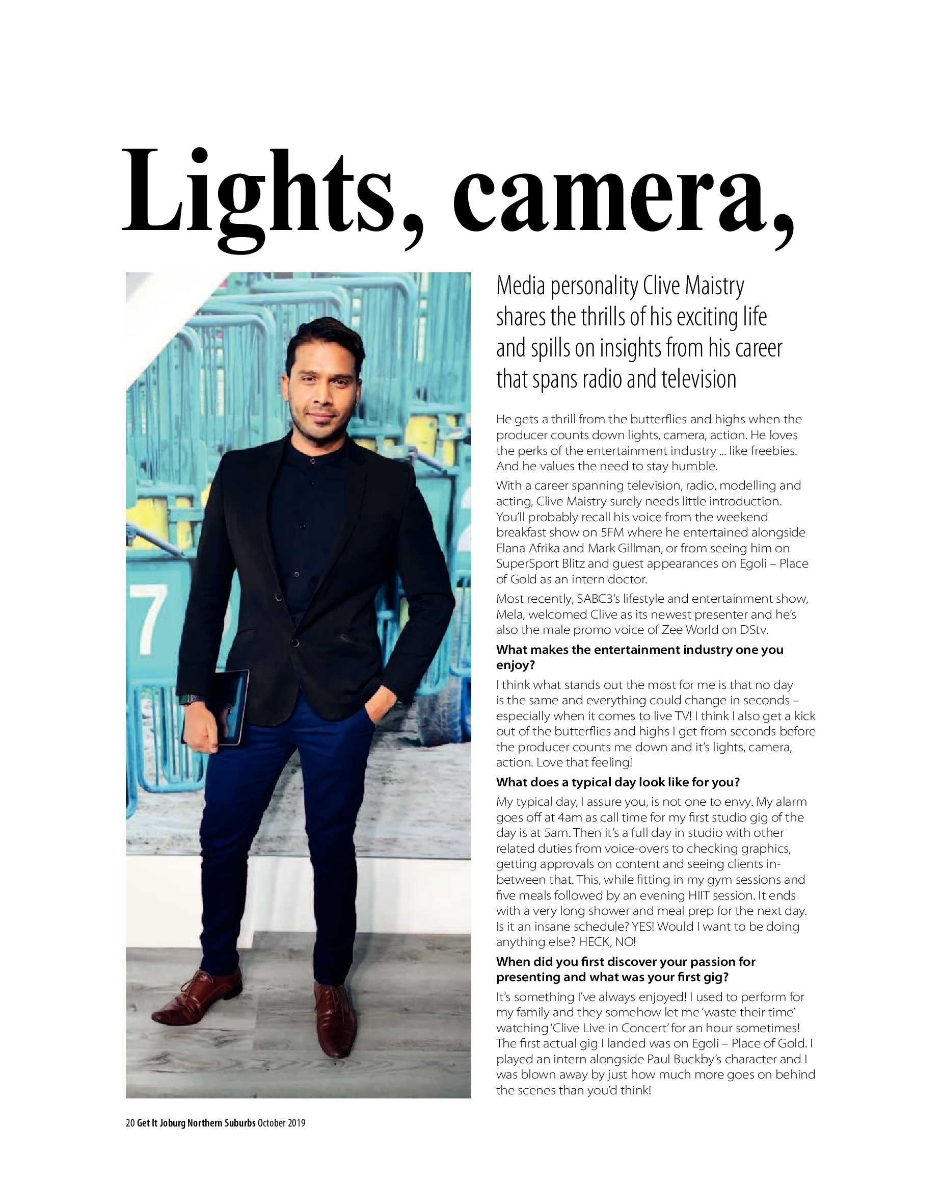 Get It Joburg North October 2019 page 20