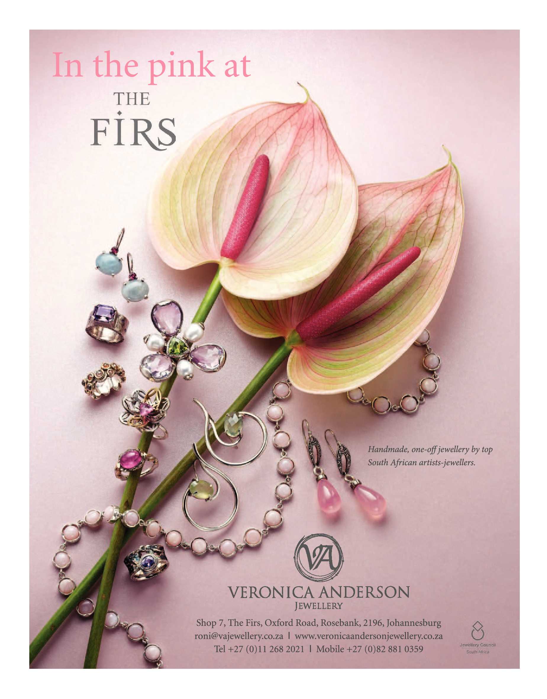 Get It Joburg North October 2019 page 22