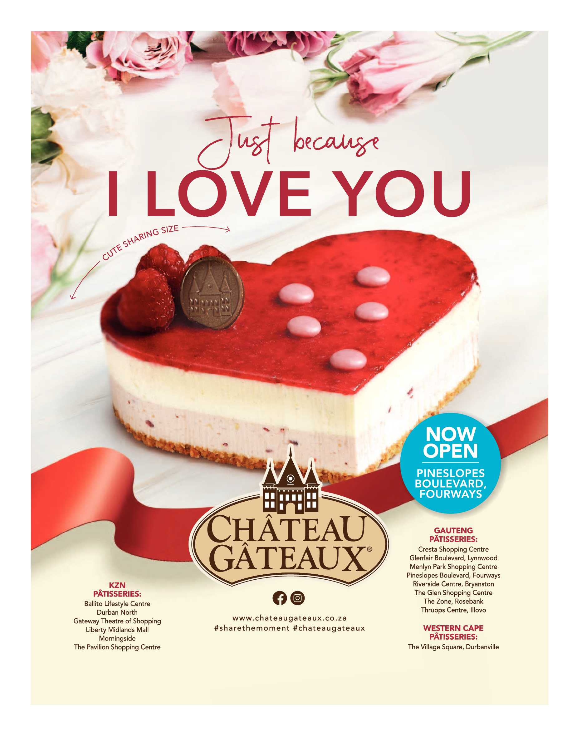 Get It Joburg North October 2019 page 26