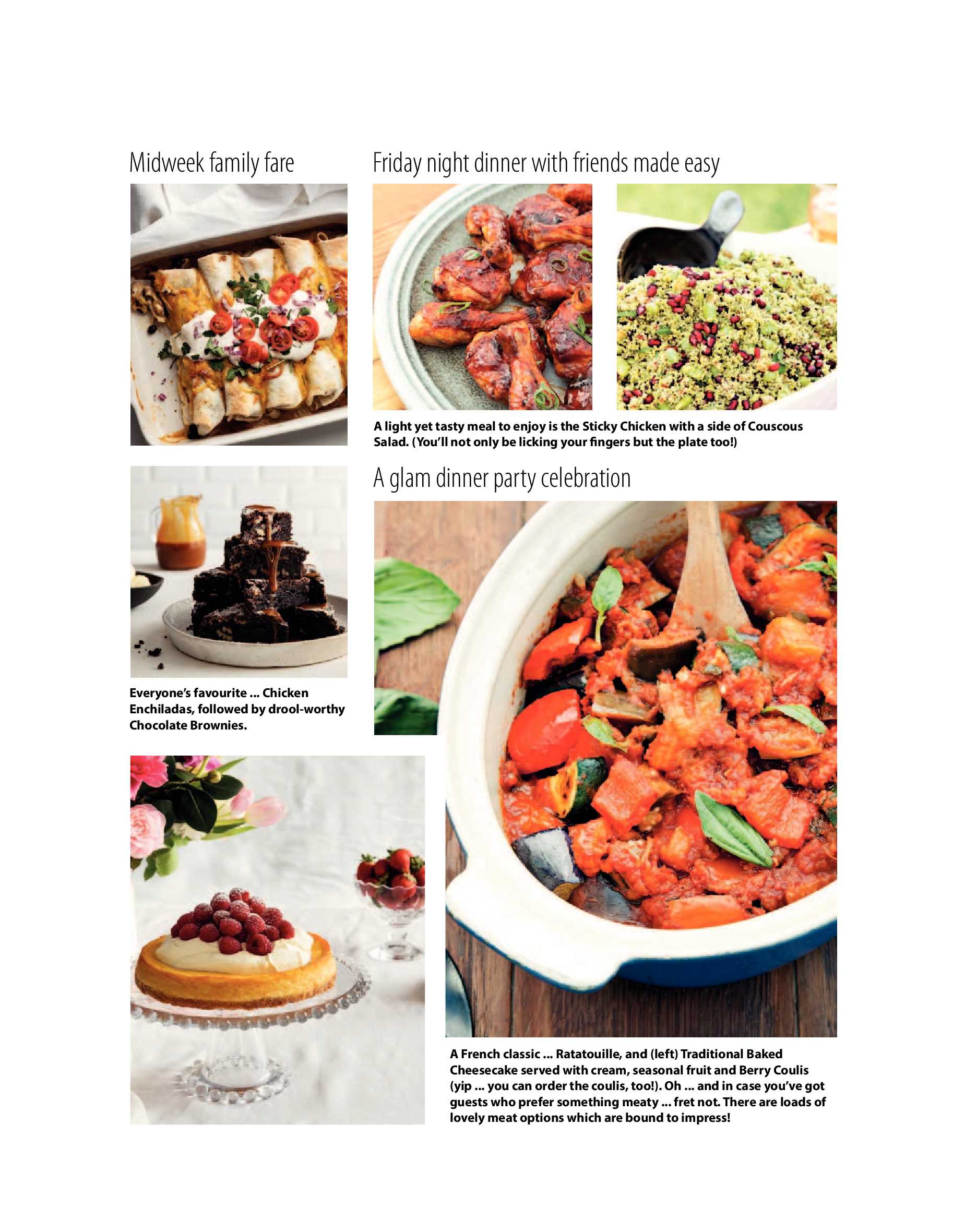 Get It Joburg North October 2019 page 31