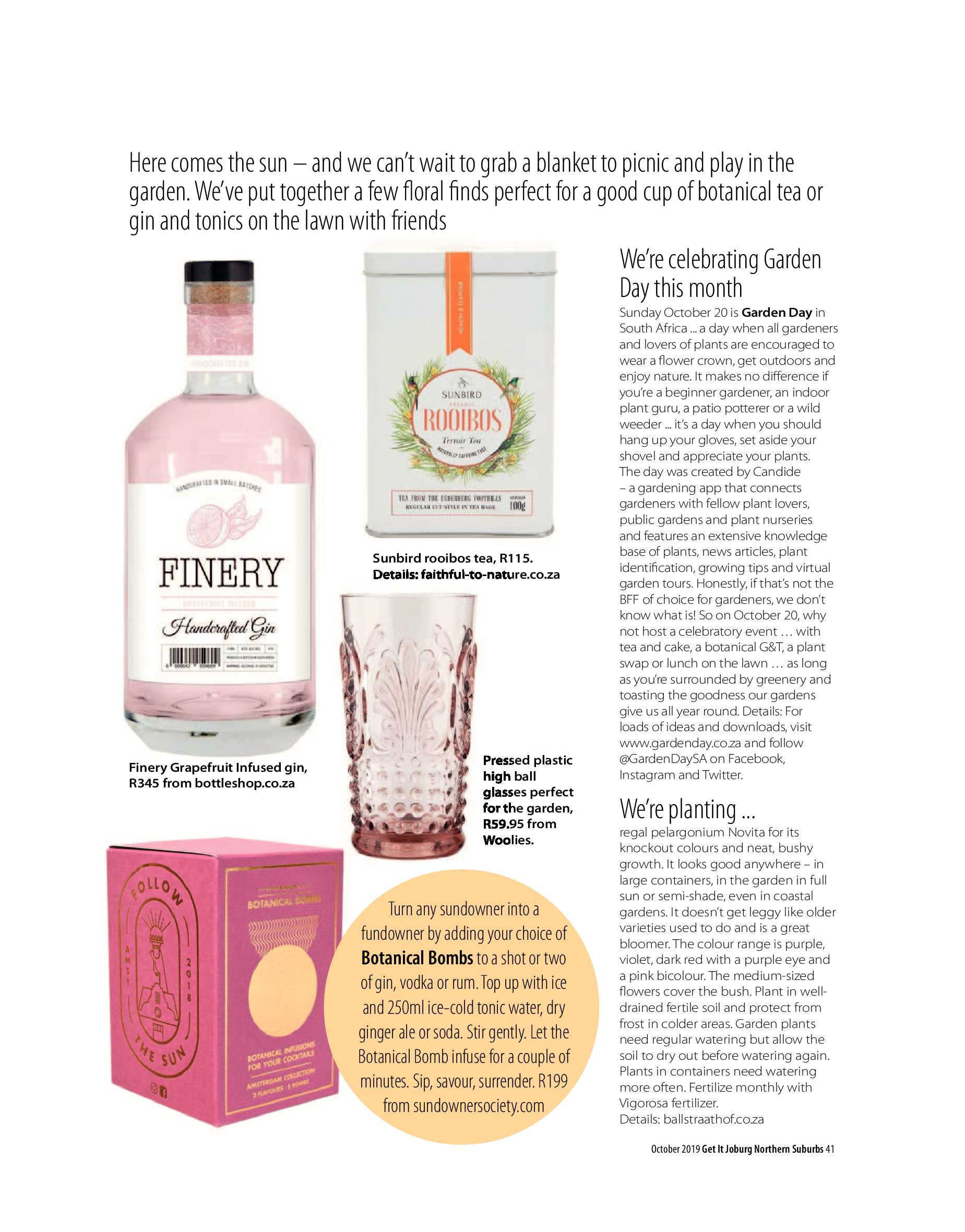 Get It Joburg North October 2019 page 41