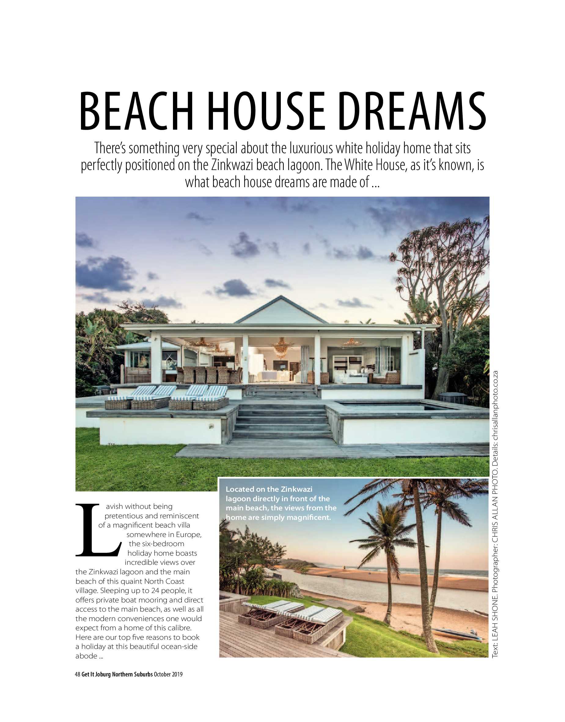 Get It Joburg North October 2019 page 48