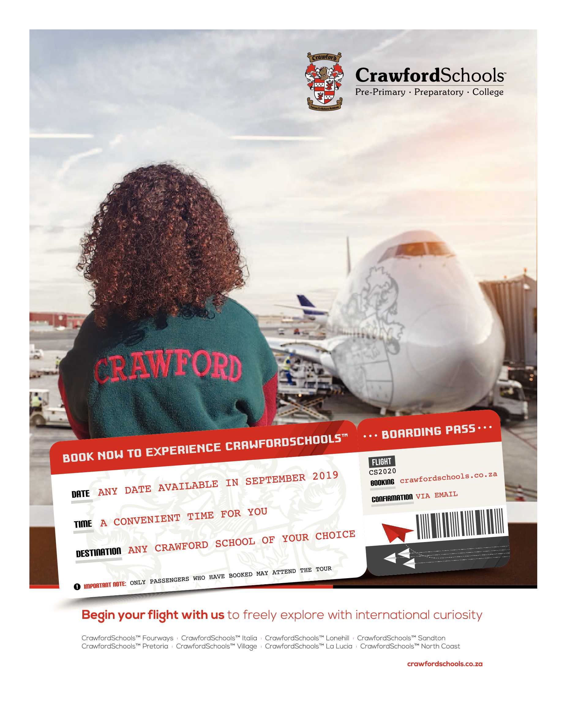 Get It Joburg North September 2019 page 10