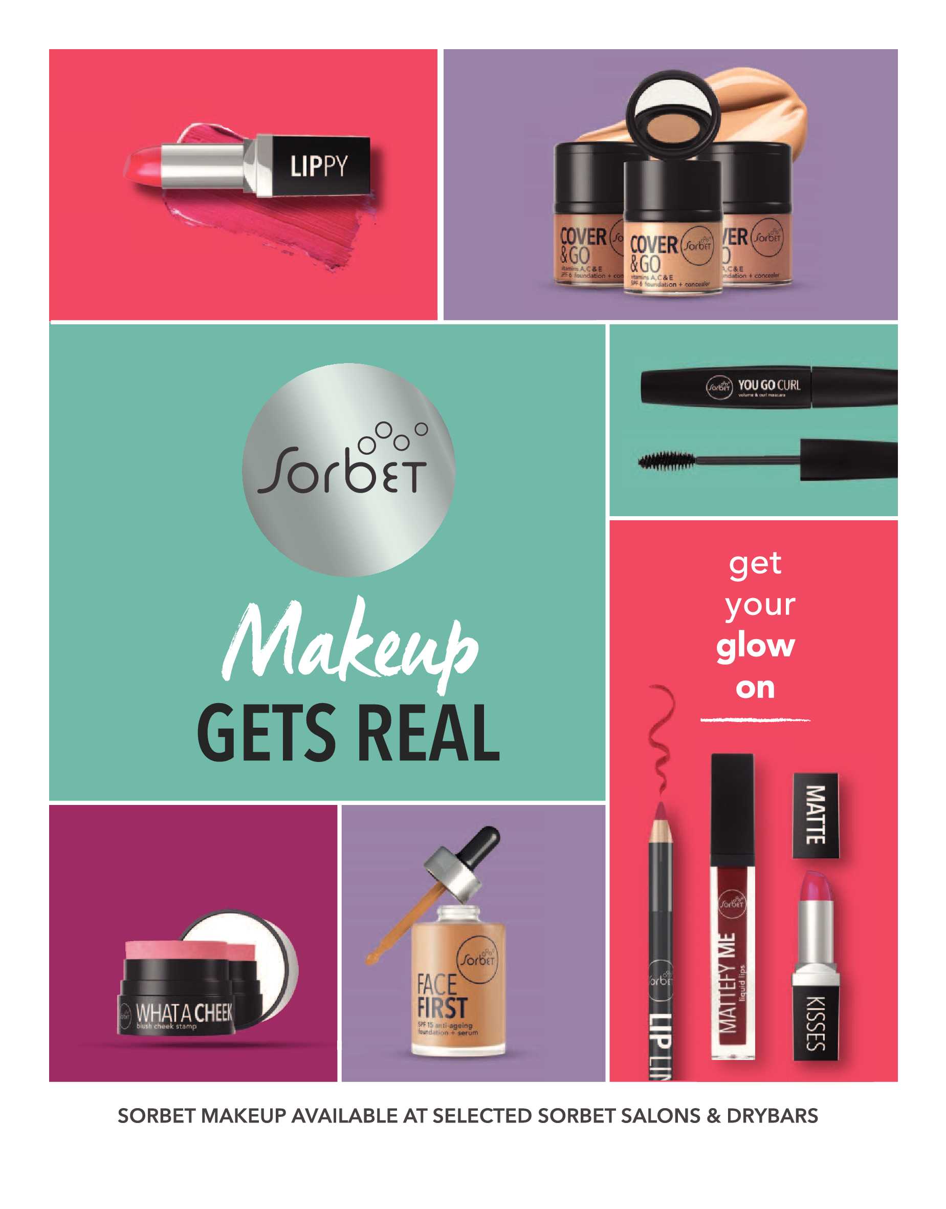 Get It Joburg North September 2019 page 12