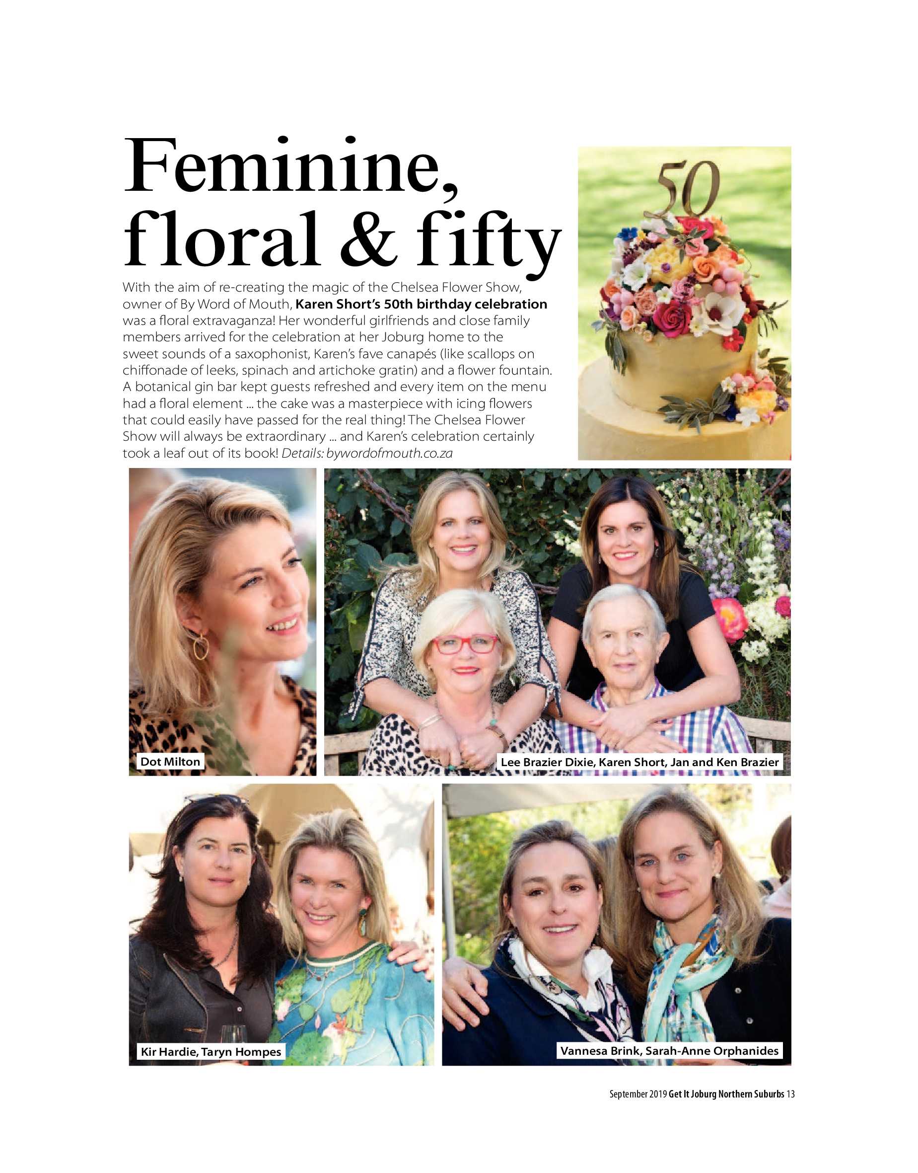 Get It Joburg North September 2019 page 13