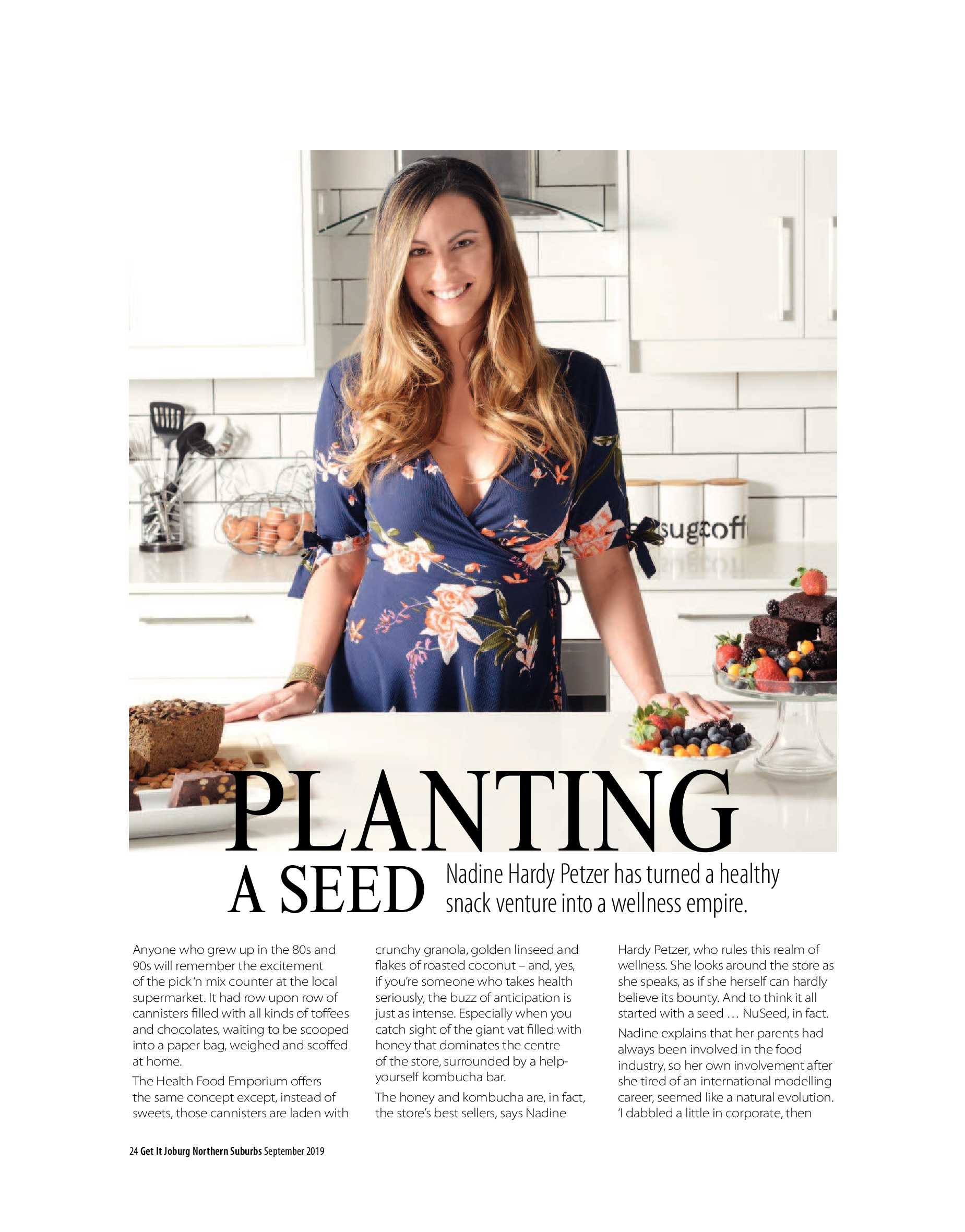 Get It Joburg North September 2019 page 24