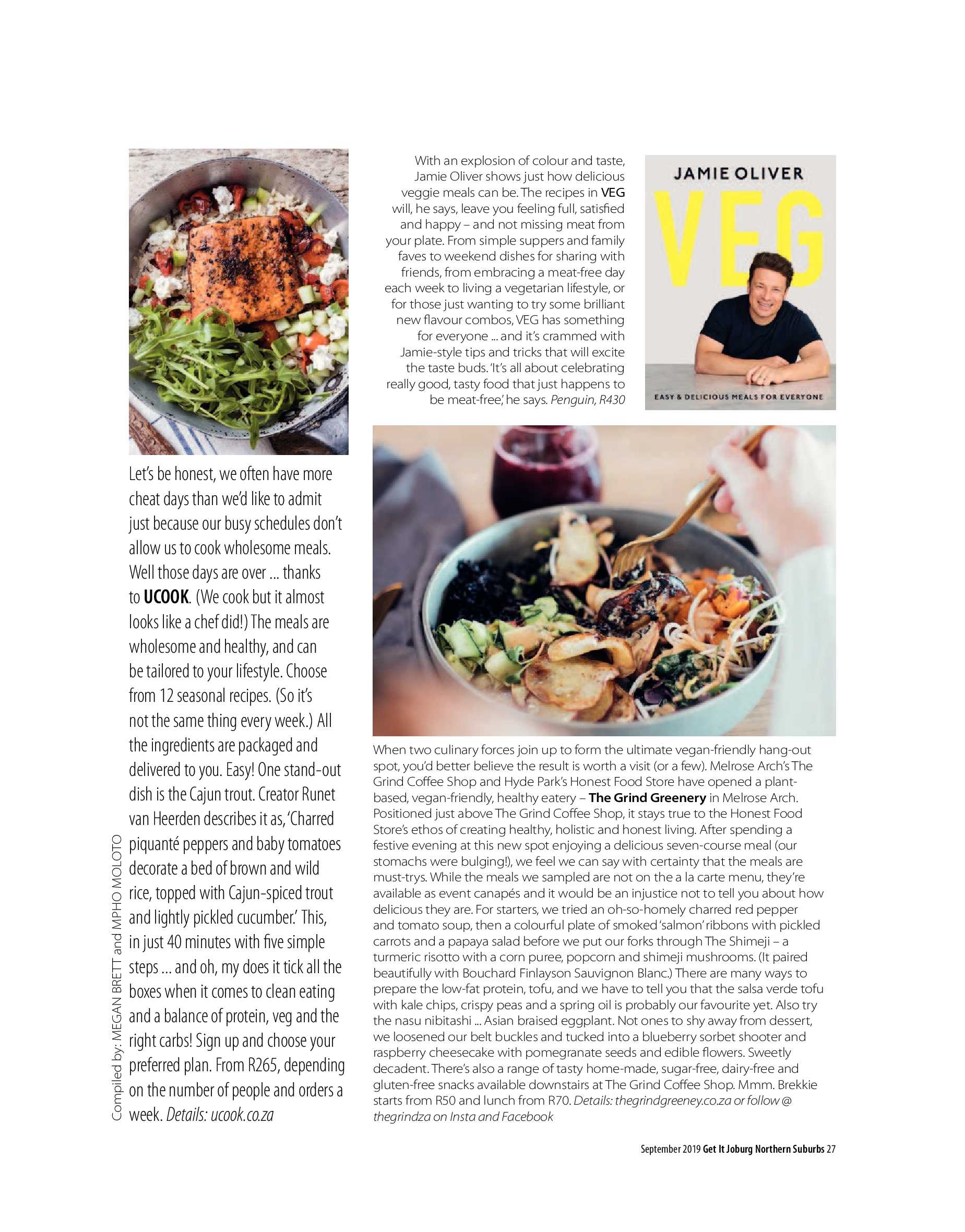 Get It Joburg North September 2019 page 27