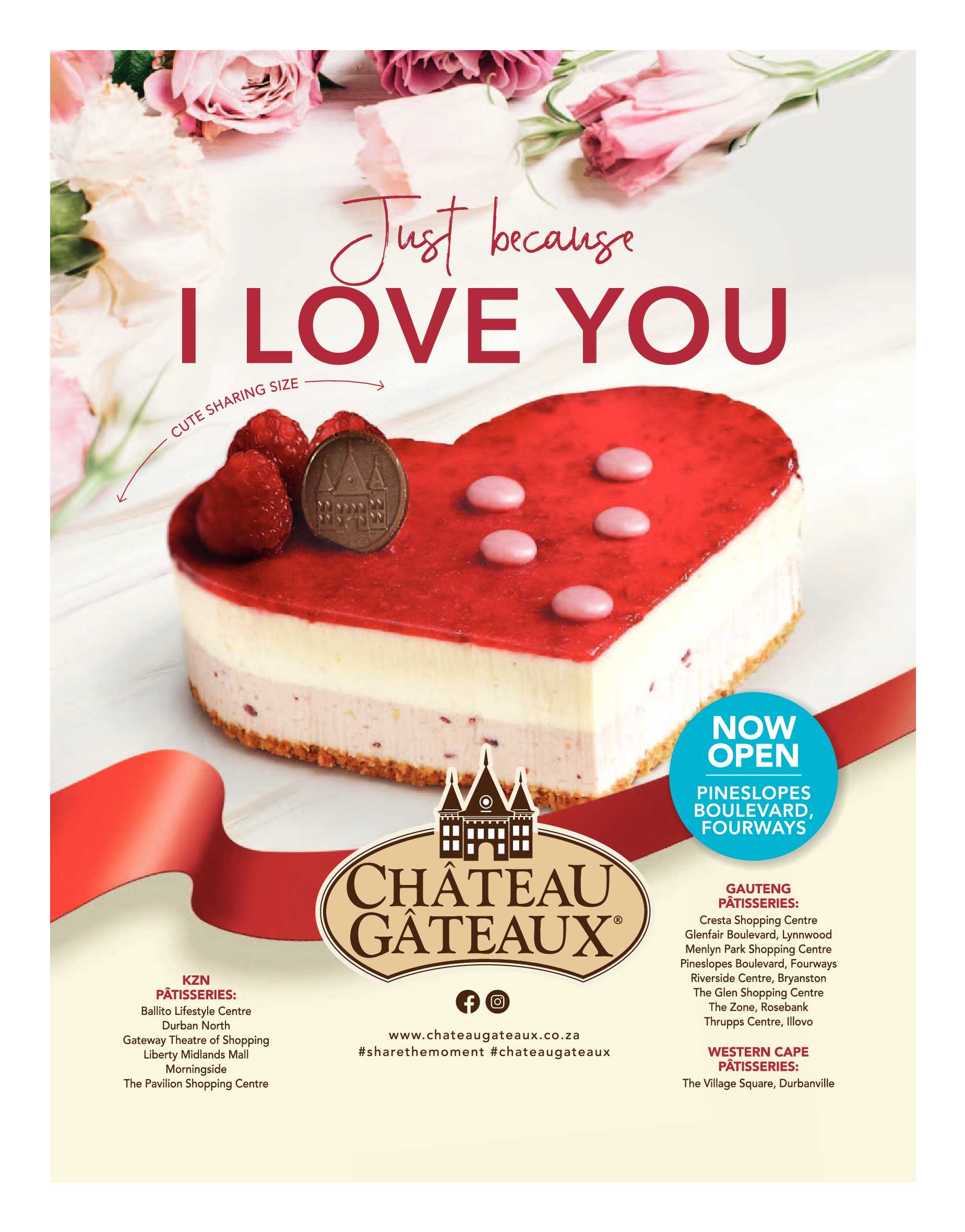 Get It Joburg North September 2019 page 28