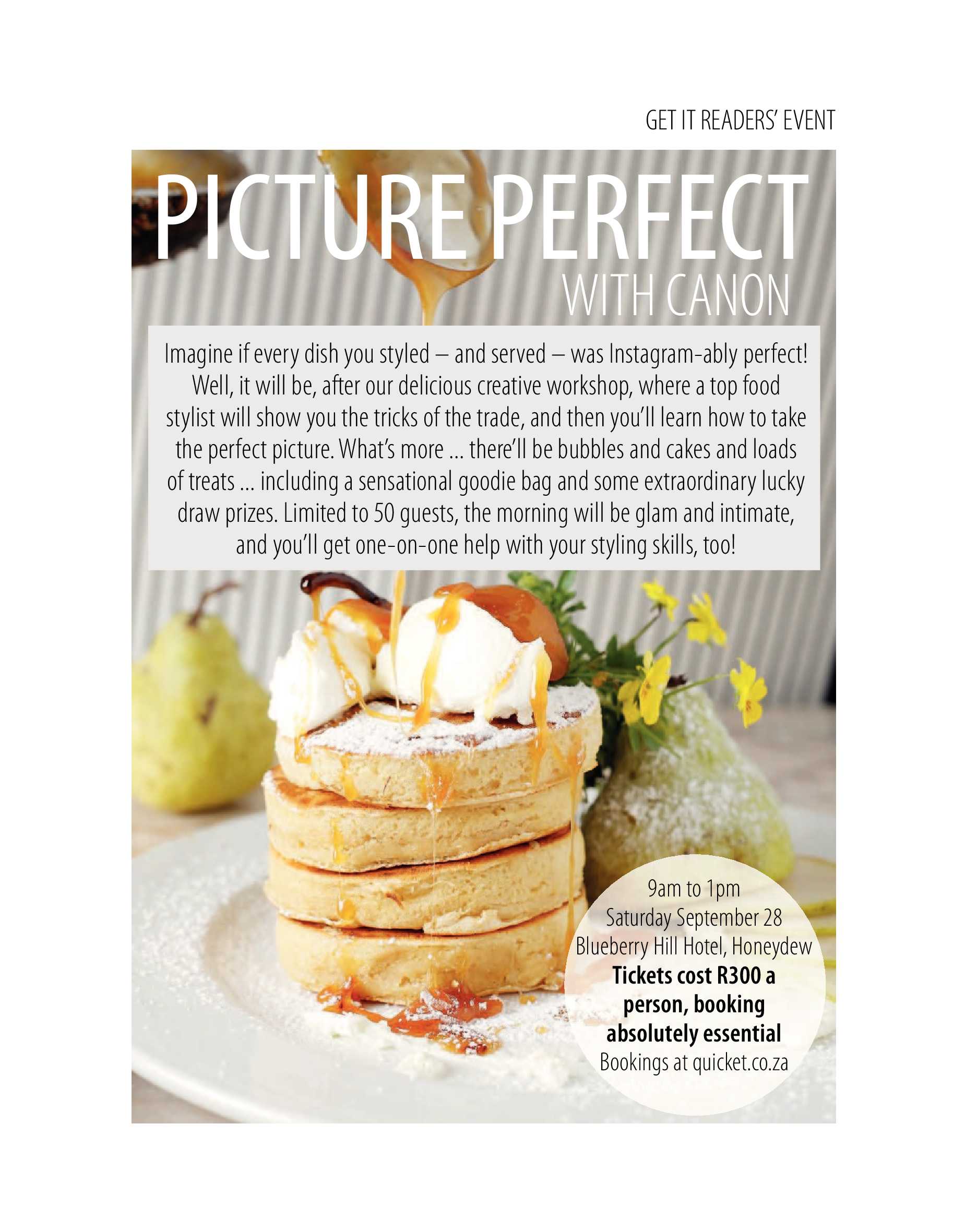 Get It Joburg North September 2019 page 29