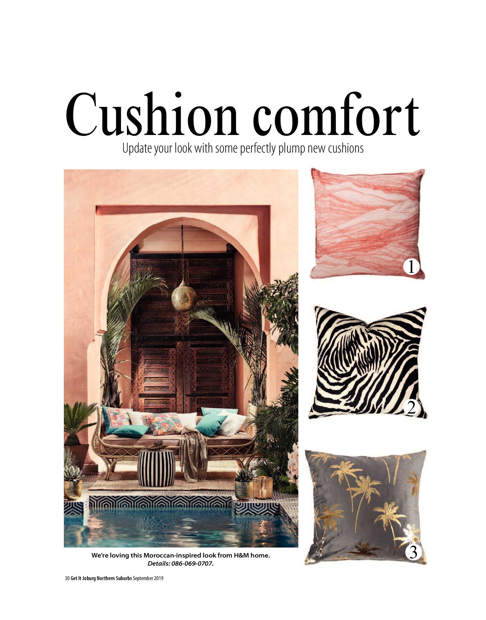 Get It Joburg North September 2019 page 30