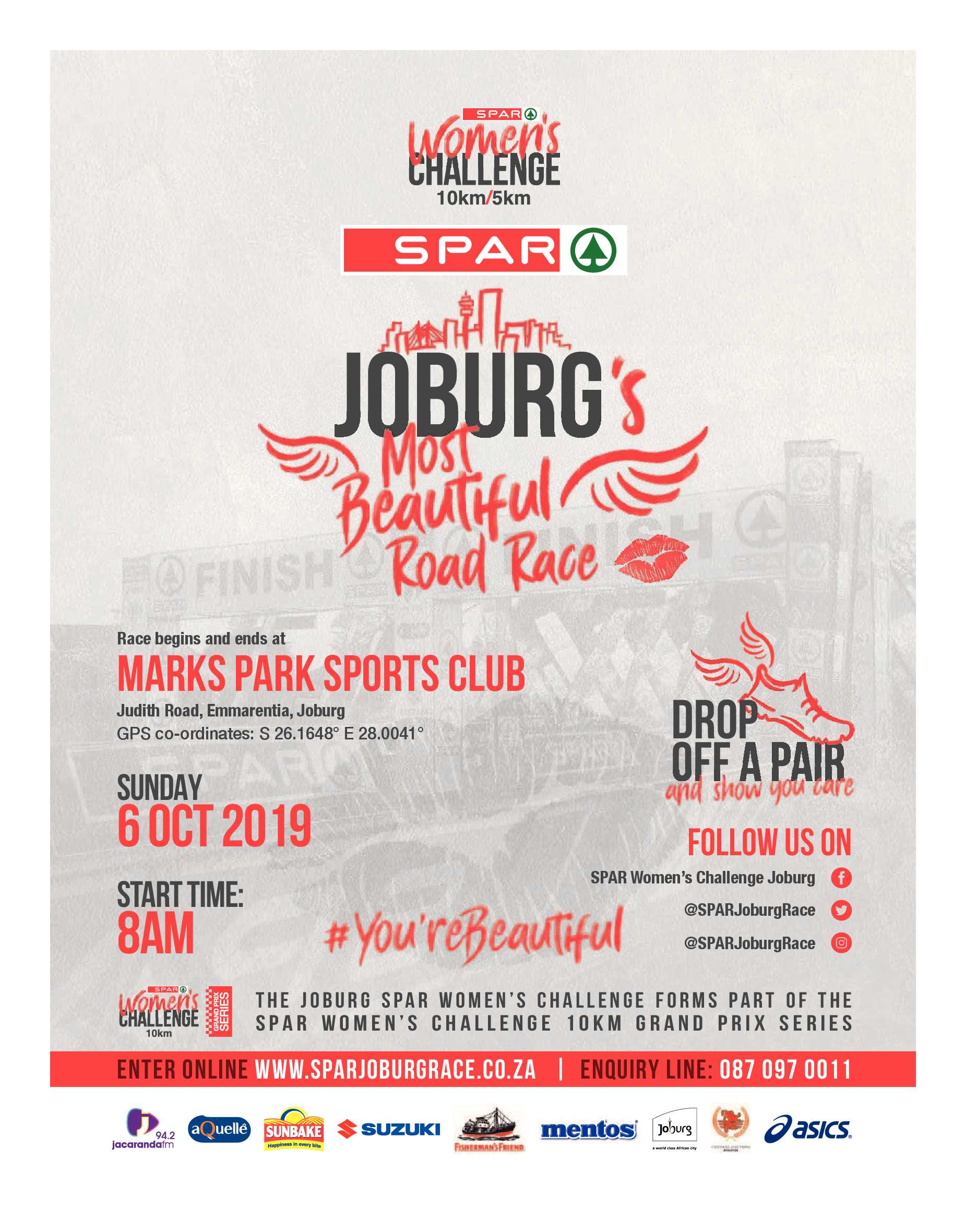 Get It Joburg North September 2019 page 42
