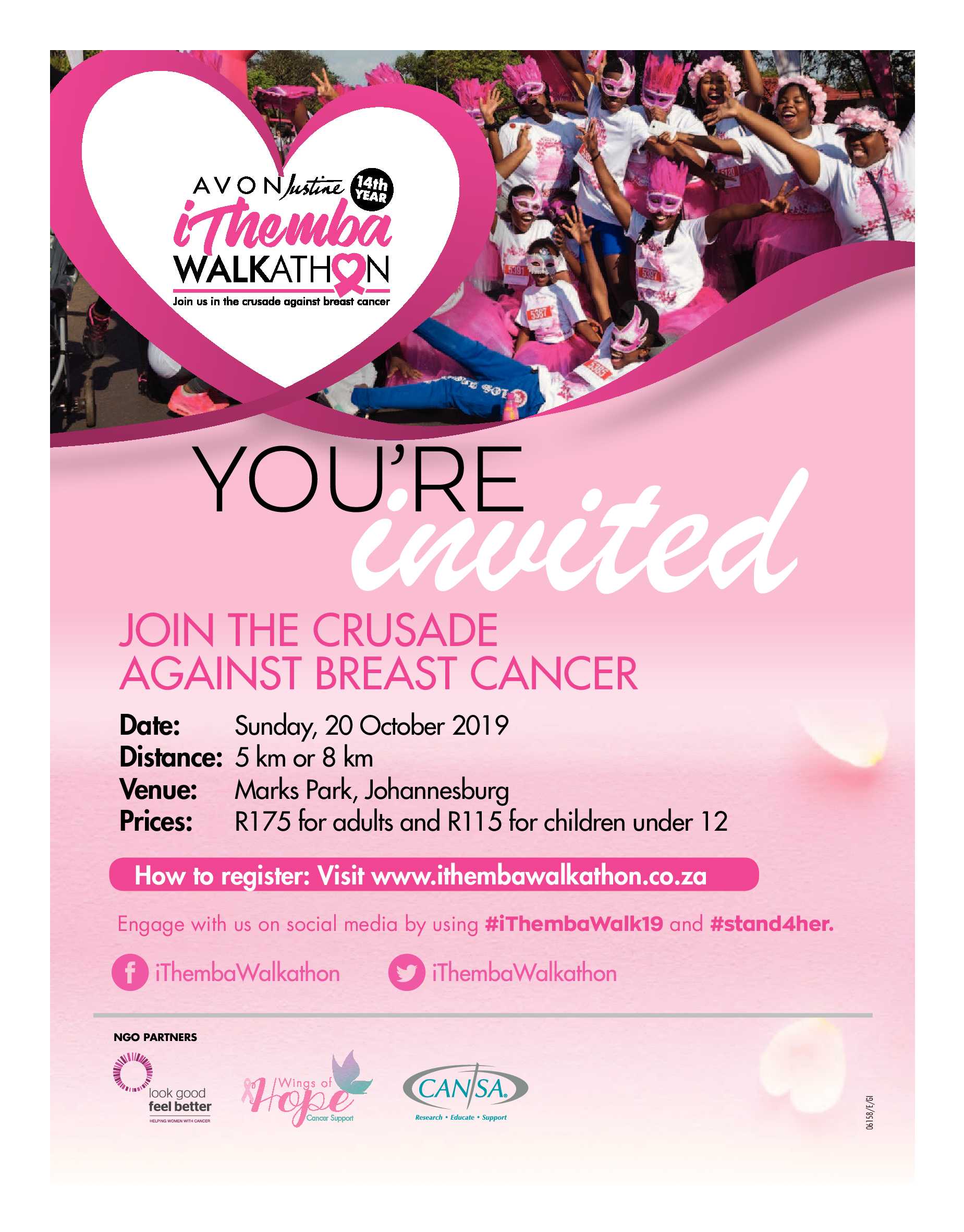 Get It Joburg North September 2019 page 44