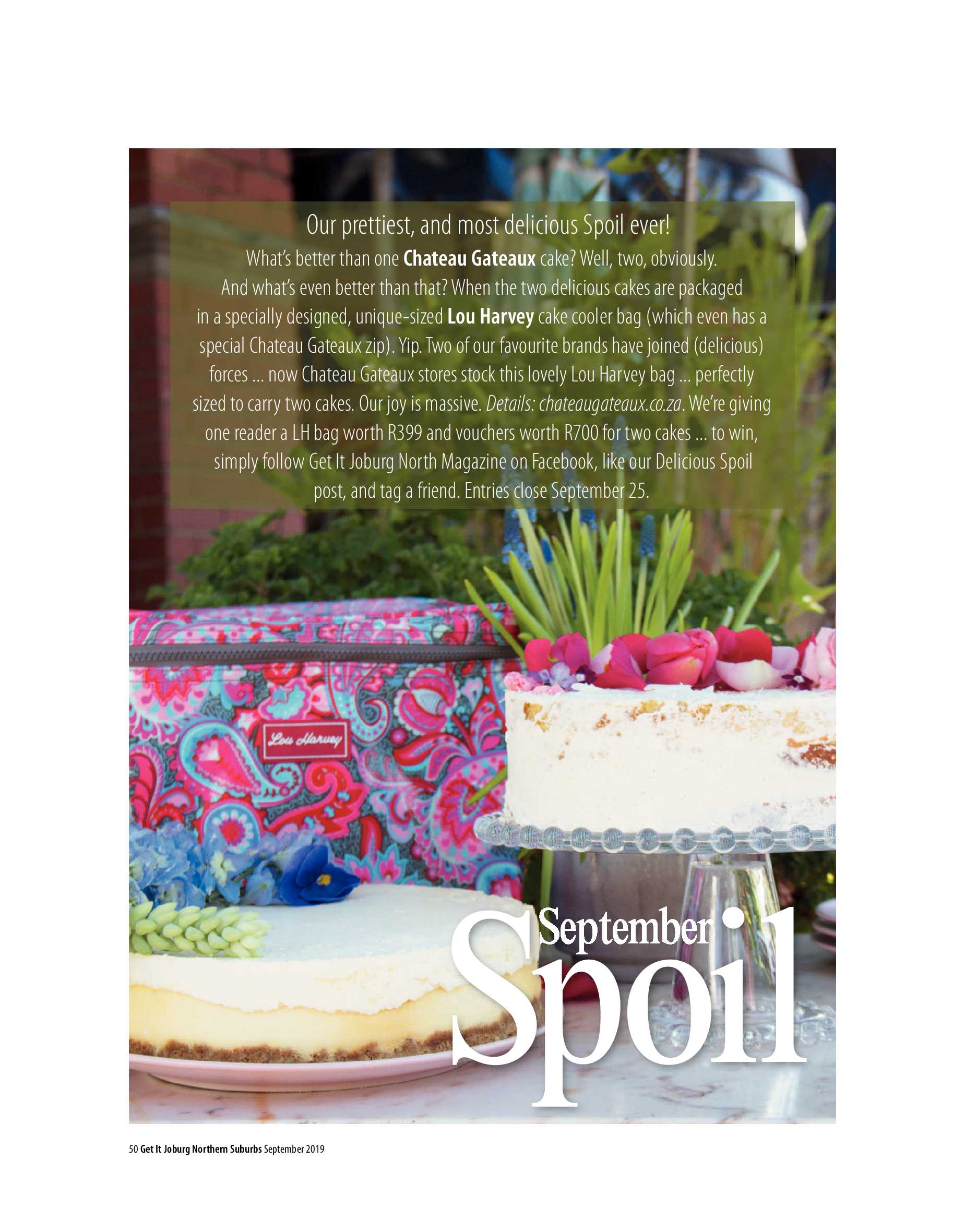 Get It Joburg North September 2019 page 50