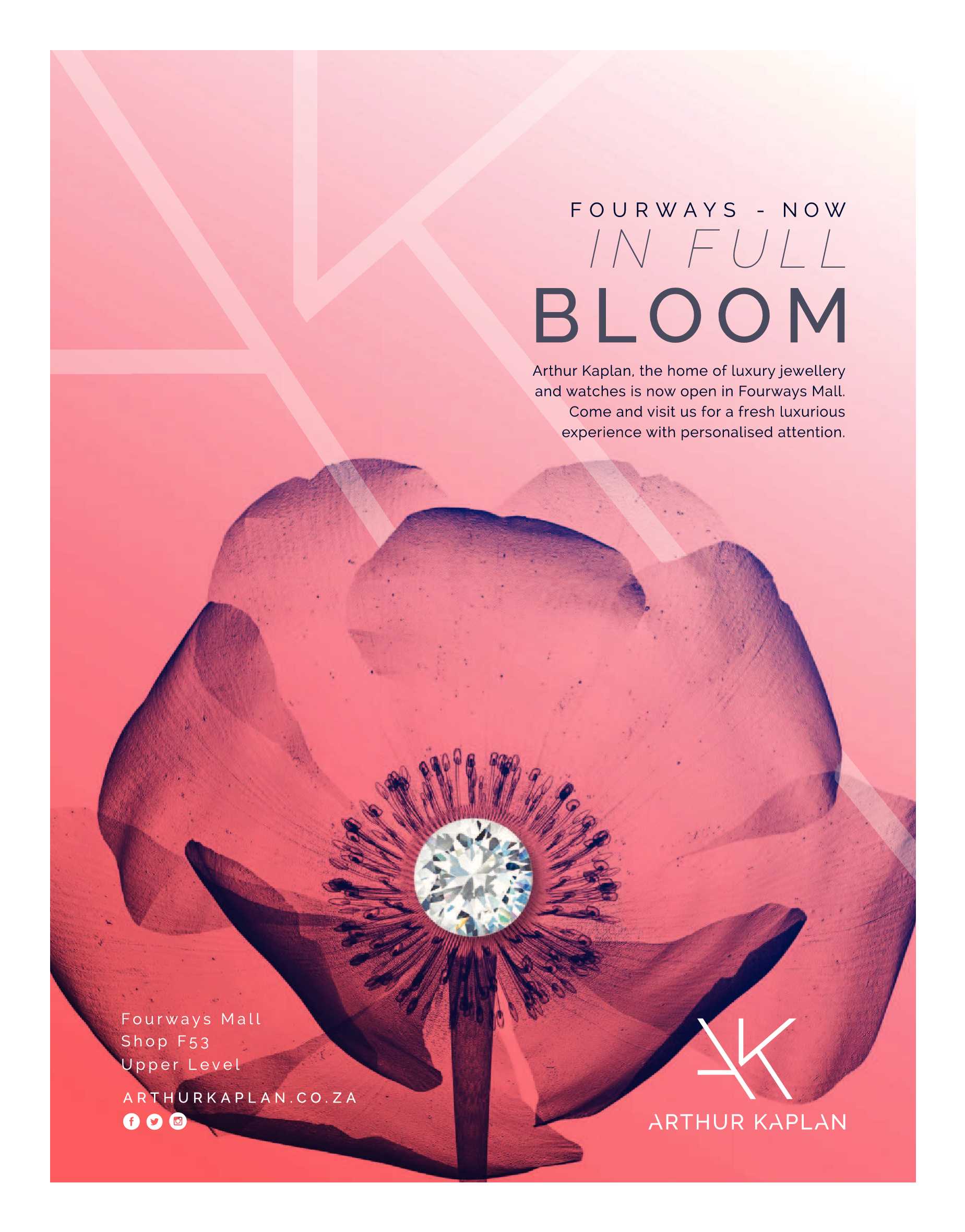 Get It Joburg North September 2019 page 51