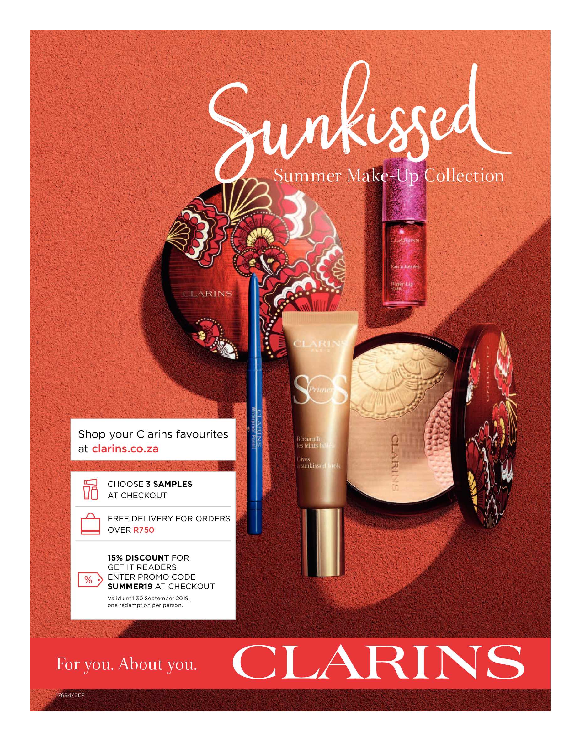 Get It Joburg North September 2019 page 6